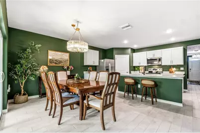 25479 Oresto Court, Punta Gorda, FL 33955 - Photo 3