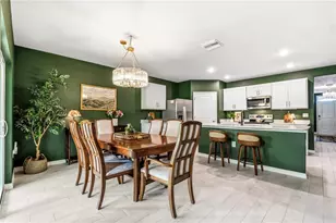 25479 Oresto Ct, Punta Gorda, FL 33955 - Photo 3