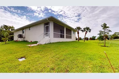 17007 Ginger Lane, Punta Gorda, FL 33955 - Photo 19