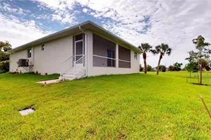 17007 Ginger Ln, Punta Gorda, FL 33955 - Photo 19