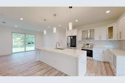 17007 Ginger Lane, Punta Gorda, FL 33955 - Photo 3