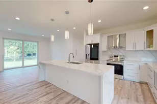 17007 Ginger Ln, Punta Gorda, FL 33955 - Photo 3