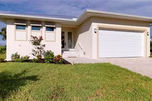 17007 Ginger Ln, Punta Gorda, FL 33955 - Photo 1