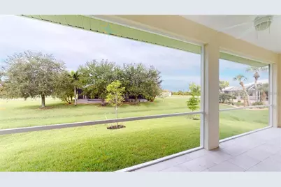 17007 Ginger Lane, Punta Gorda, FL 33955 - Photo 21