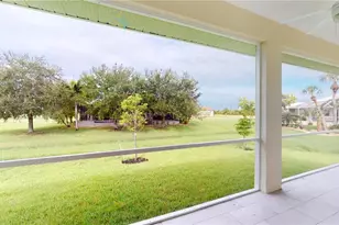 17007 Ginger Ln, Punta Gorda, FL 33955 - Photo 21