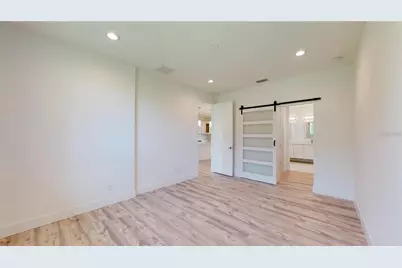 17007 Ginger Lane, Punta Gorda, FL 33955 - Photo 13
