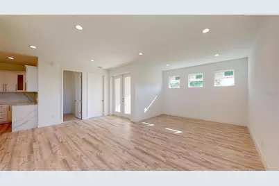 17007 Ginger Lane, Punta Gorda, FL 33955 - Photo 15