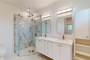 17007 Ginger Ln, Punta Gorda, FL 33955 - Photo 11
