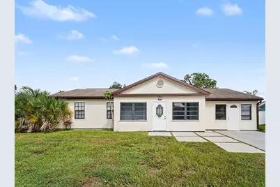 4060 Avanti Circle, North Port, FL 34287 - Photo 3