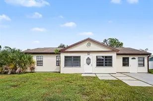 4060 Avanti Cir, North Port, FL 34287 - Photo 3