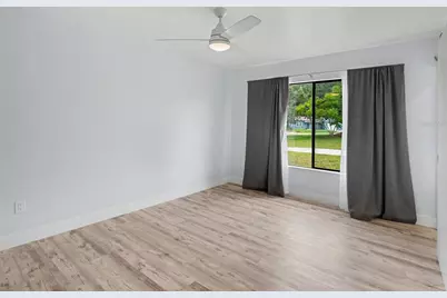 4060 Avanti Circle, North Port, FL 34287 - Photo 15