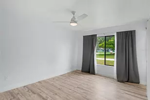 4060 Avanti Cir, North Port, FL 34287 - Photo 15