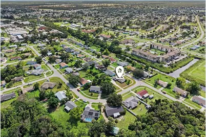 4060 Avanti Circle, North Port, FL 34287 - Photo 33