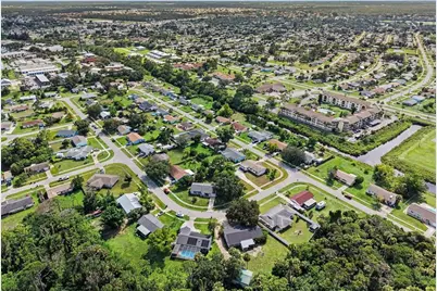 4060 Avanti Circle, North Port, FL 34287 - Photo 31