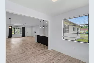 4060 Avanti Circle, North Port, FL 34287 - Photo 7