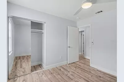 4060 Avanti Circle, North Port, FL 34287 - Photo 21