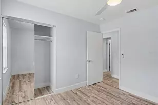 4060 Avanti Cir, North Port, FL 34287 - Photo 21