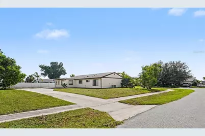 4060 Avanti Circle, North Port, FL 34287 - Photo 29