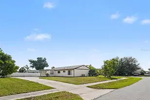 4060 Avanti Cir, North Port, FL 34287 - Photo 29