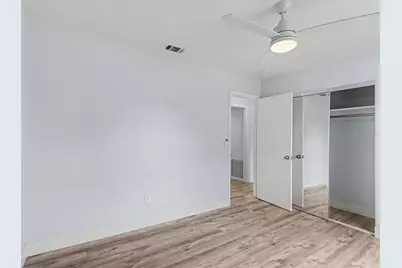 4060 Avanti Circle, North Port, FL 34287 - Photo 17