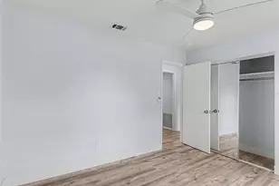 4060 Avanti Cir, North Port, FL 34287 - Photo 17