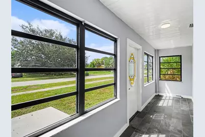 4060 Avanti Circle, North Port, FL 34287 - Photo 5
