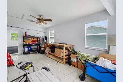 4060 Avanti Circle, North Port, FL 34287 - Photo 25
