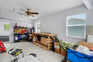 4060 Avanti Cir, North Port, FL 34287 - Photo 25