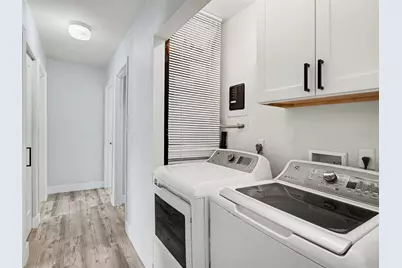 4060 Avanti Circle, North Port, FL 34287 - Photo 27