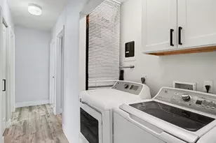 4060 Avanti Cir, North Port, FL 34287 - Photo 27