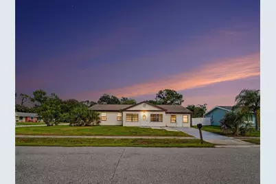 4060 Avanti Circle, North Port, FL 34287 - Photo 1