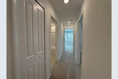 28521 Sweet Meadow Drive, Punta Gorda, FL 33955 - Photo 17