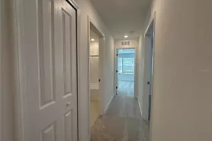 28521 Sweet Meadow Dr, Punta Gorda, FL 33955 - Photo 17