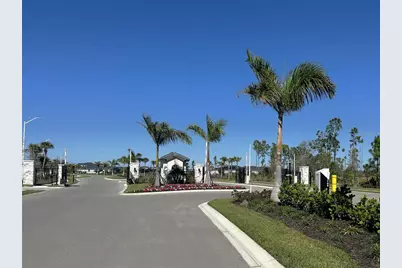 28521 Sweet Meadow Drive, Punta Gorda, FL 33955 - Photo 27