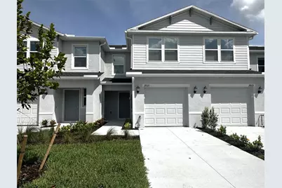 28521 Sweet Meadow Drive, Punta Gorda, FL 33955 - Photo 1