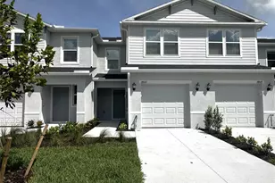 28521 Sweet Meadow Dr, Punta Gorda, FL 33955 - Photo 1