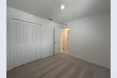 28521 Sweet Meadow Drive, Punta Gorda, FL 33955 - Photo 19