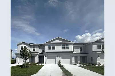 28521 Sweet Meadow Drive, Punta Gorda, FL 33955 - Photo 25