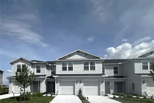 28521 Sweet Meadow Dr, Punta Gorda, FL 33955 - Photo 25