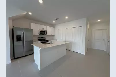 28521 Sweet Meadow Drive, Punta Gorda, FL 33955 - Photo 5