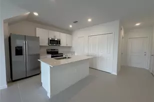 28521 Sweet Meadow Dr, Punta Gorda, FL 33955 - Photo 5