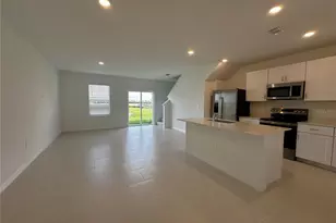 28521 Sweet Meadow Dr, Punta Gorda, FL 33955 - Photo 3