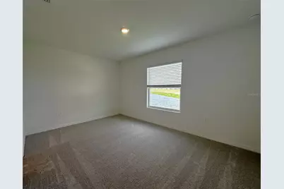 28521 Sweet Meadow Drive, Punta Gorda, FL 33955 - Photo 11