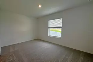 28521 Sweet Meadow Dr, Punta Gorda, FL 33955 - Photo 11