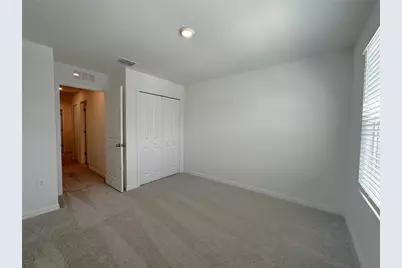 28521 Sweet Meadow Drive, Punta Gorda, FL 33955 - Photo 21