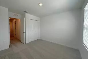 28521 Sweet Meadow Dr, Punta Gorda, FL 33955 - Photo 21