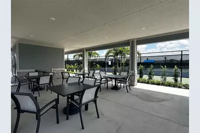 28521 Sweet Meadow Drive, Punta Gorda, FL 33955 - Photo 33