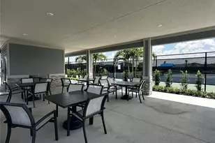 28521 Sweet Meadow Dr, Punta Gorda, FL 33955 - Photo 33
