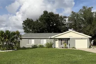 6866 Kappa Pl, North Port, FL 34287 - Photo 1