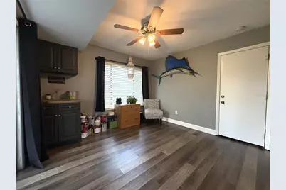 6866 Kappa Place, North Port, FL 34287 - Photo 13